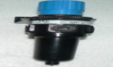 AIR FILTER REGULATOR  - MODEL NO. 800 - MFAR-A SERIES